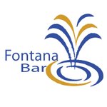 Fontana Bar