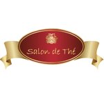 Salon De The(Closed)