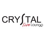 Crystal Live Lounge ( Closed ) 