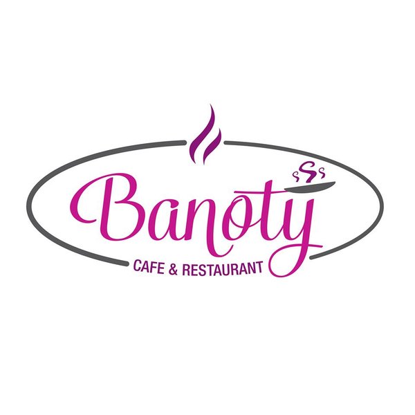 Banoty Cafe and Restaurant (Closed)