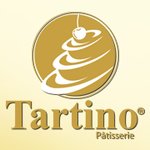 Tartino Patisserie ( Closed ) 
