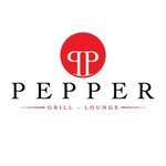 Pepper Grill & Lounge