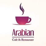 كافيه عربي