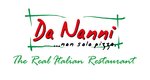 Da Nanni (Closed)