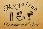 Magalina(closed)