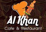 Al Khan (Closed)