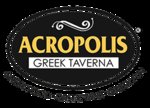 Acropolis Greek Taverna(closed)