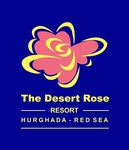 كلوب صودا بار