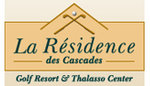 Dunes Restaurant