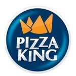 ( بيتزا كينج ( مغلق 
