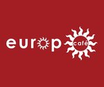 Europ Cafe (Closed)