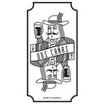 Dos Canas (Closed)