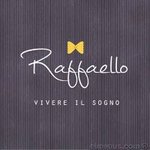 Raffaello ( Closed)