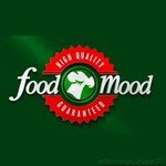 Food Mood (Closed)