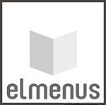 Samar El Nil(closed)