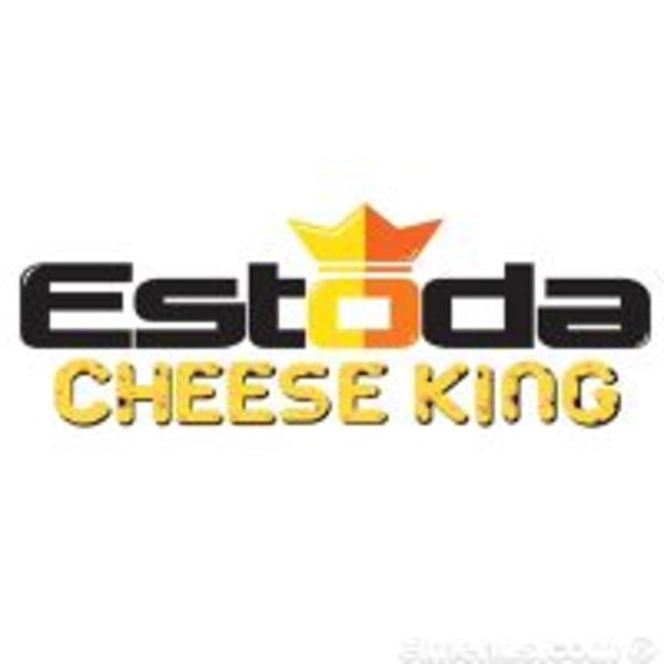 استودا ملك الجبنة