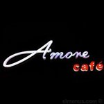 Amore Cafe (Temp Closed)