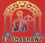 منيو الشبراوي فيصل، فيصل، القاهرة، مصر | منيو المطعم | المنيوز | 272 شارع الملك فيصل