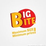 Big Bite (Closed)
