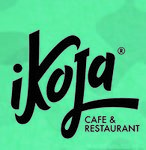 iKoja (Closed)