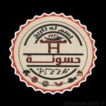 بيتزا حسونة