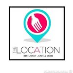 The Location Cafe (Closed)