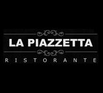 La Piazzetta Ristorante (Closed)