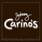 Johnny Carino's (Closed)