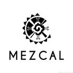 Mezcal ( Closed ) 