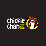 Chickie Chan(Closed)