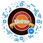 Baleno(Closed)