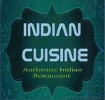 Indian Cuisine (Nawab) (Closed)