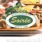 بون سوريه