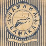 Samaka Restaurant(Closed)