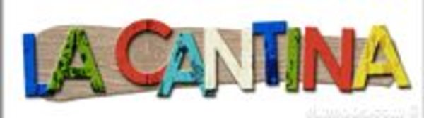 (لا كانتينا (مغلق