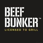 Beef Bunker (Closed)