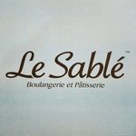 Le Sable