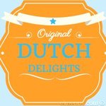 Dutch Delights (Closed)
