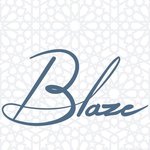 بلازا ريستو