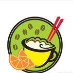 Amazon Cafe (Closed)