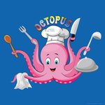 Octopus (closed)