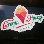كريب سبايسي