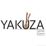 ياكوزا(مغلق)