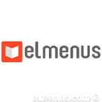 Crepe House (Closed)