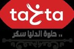 تختة