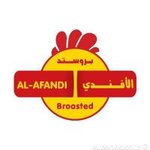 الأفندي بروستد