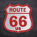 روت 66 (مغلق)