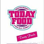 Today Food(Closed)