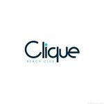 Clique Beach Club