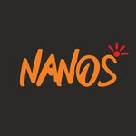 Nano's ( Closed ) 